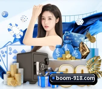 博天堂918 APP